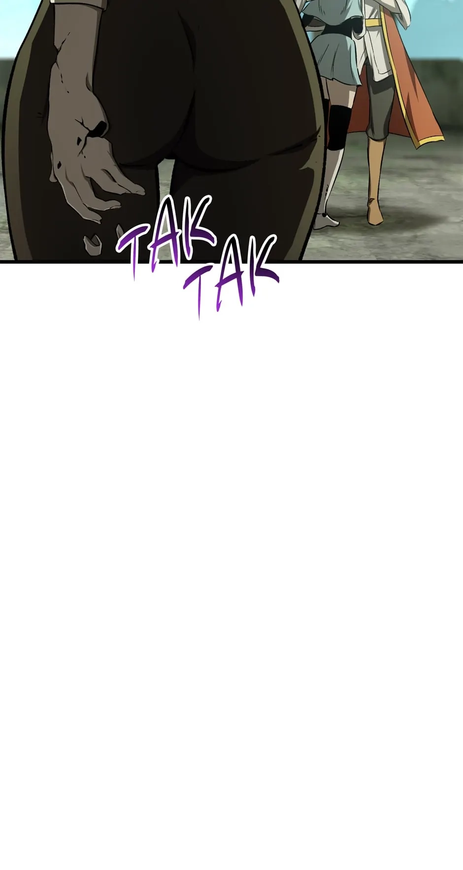 Survival Story of a Sword King in a Fantasy World Chapter 198 - Page 71