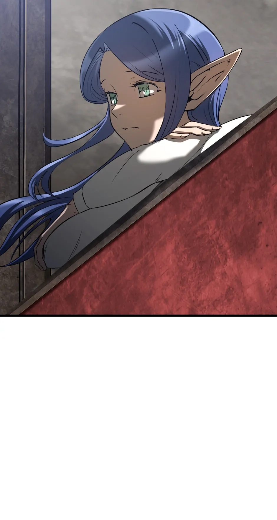 Survival Story of a Sword King in a Fantasy World Chapter 198 - Page 74