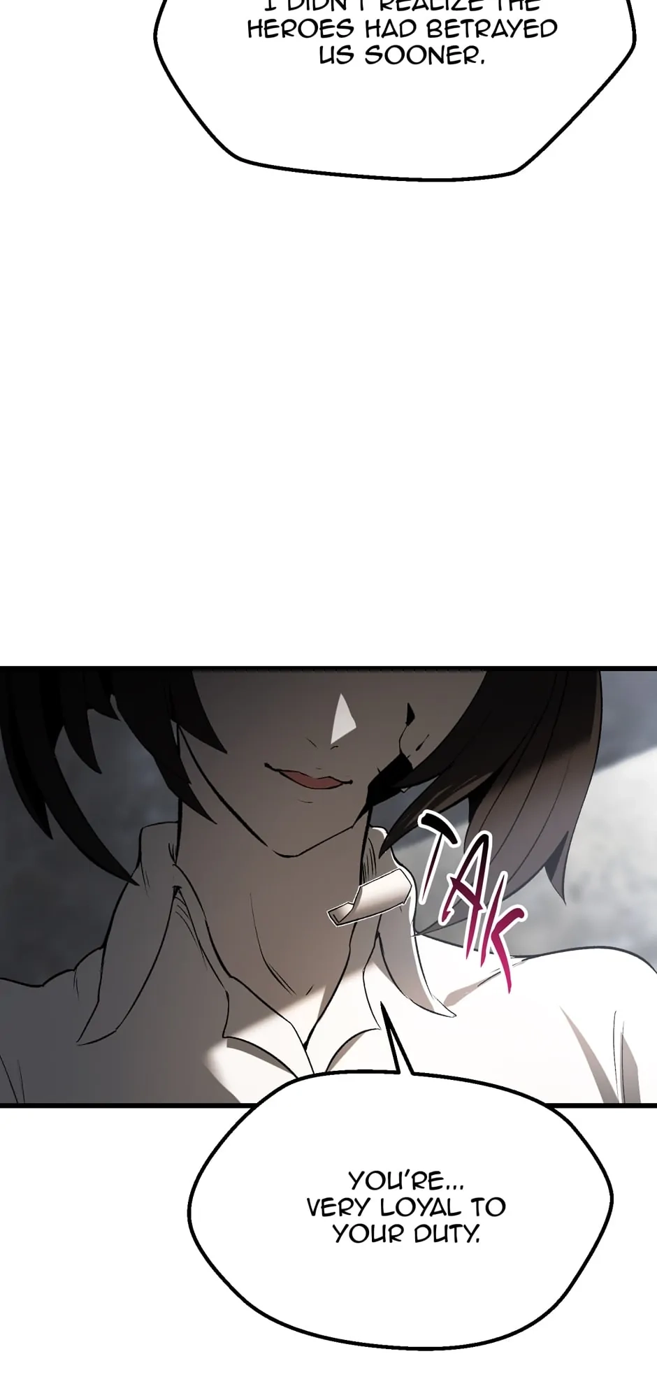 Survival Story of a Sword King in a Fantasy World Chapter 198 - Page 78