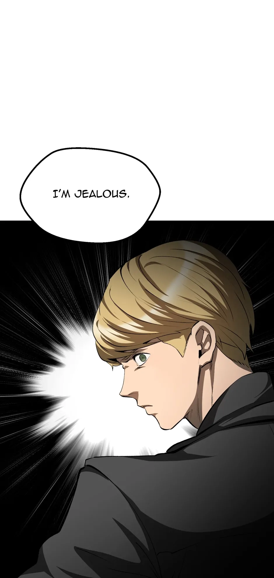 Survival Story of a Sword King in a Fantasy World Chapter 198 - Page 79