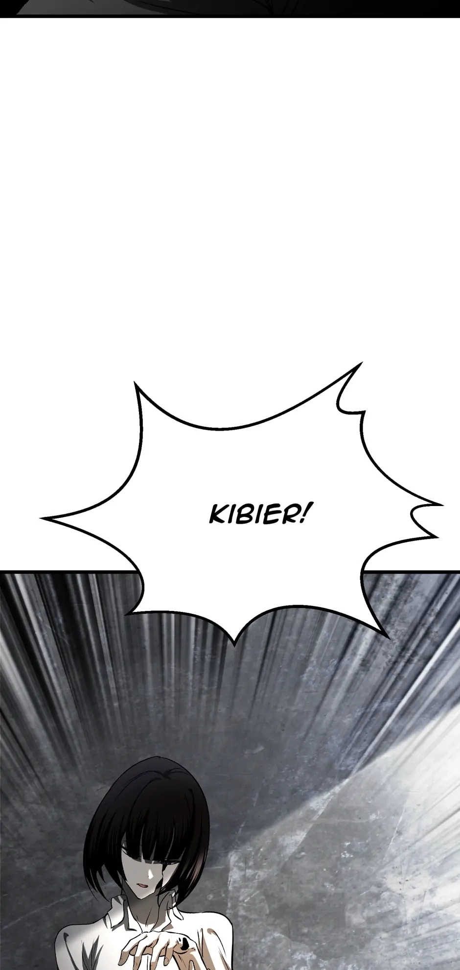 Survival Story of a Sword King in a Fantasy World Chapter 198 - Page 80