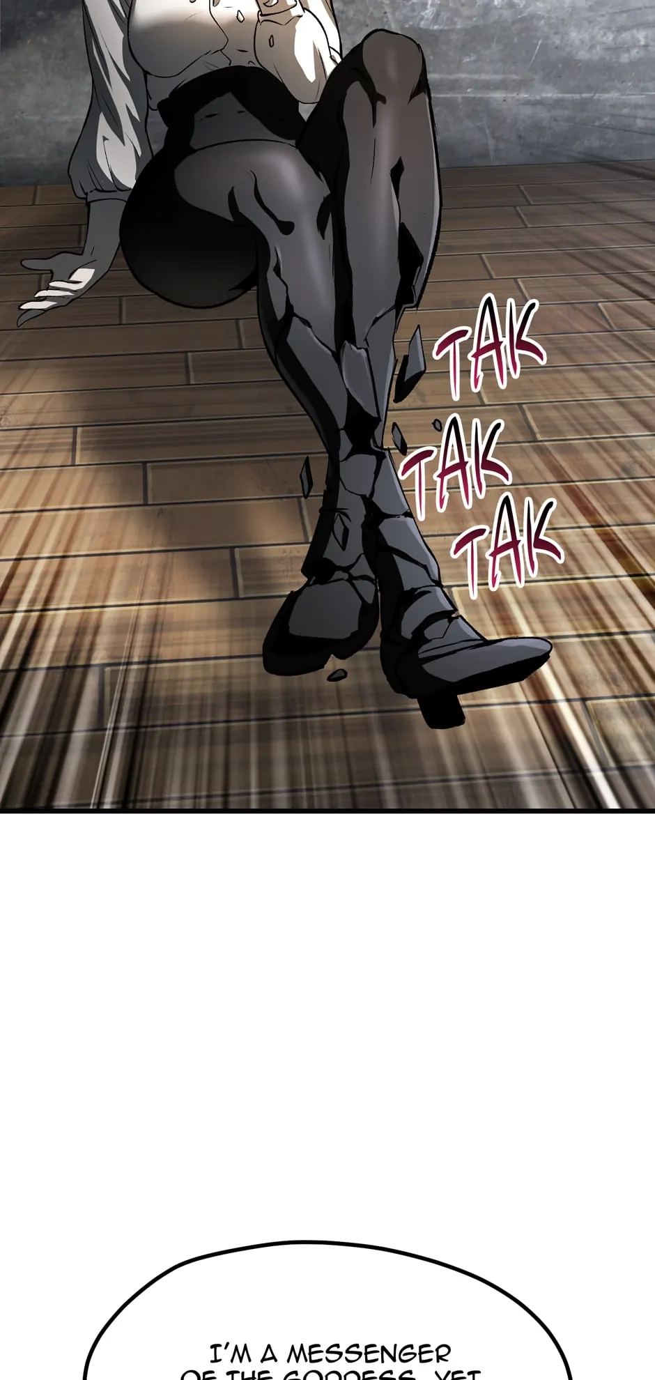 Survival Story of a Sword King in a Fantasy World Chapter 198 - Page 81