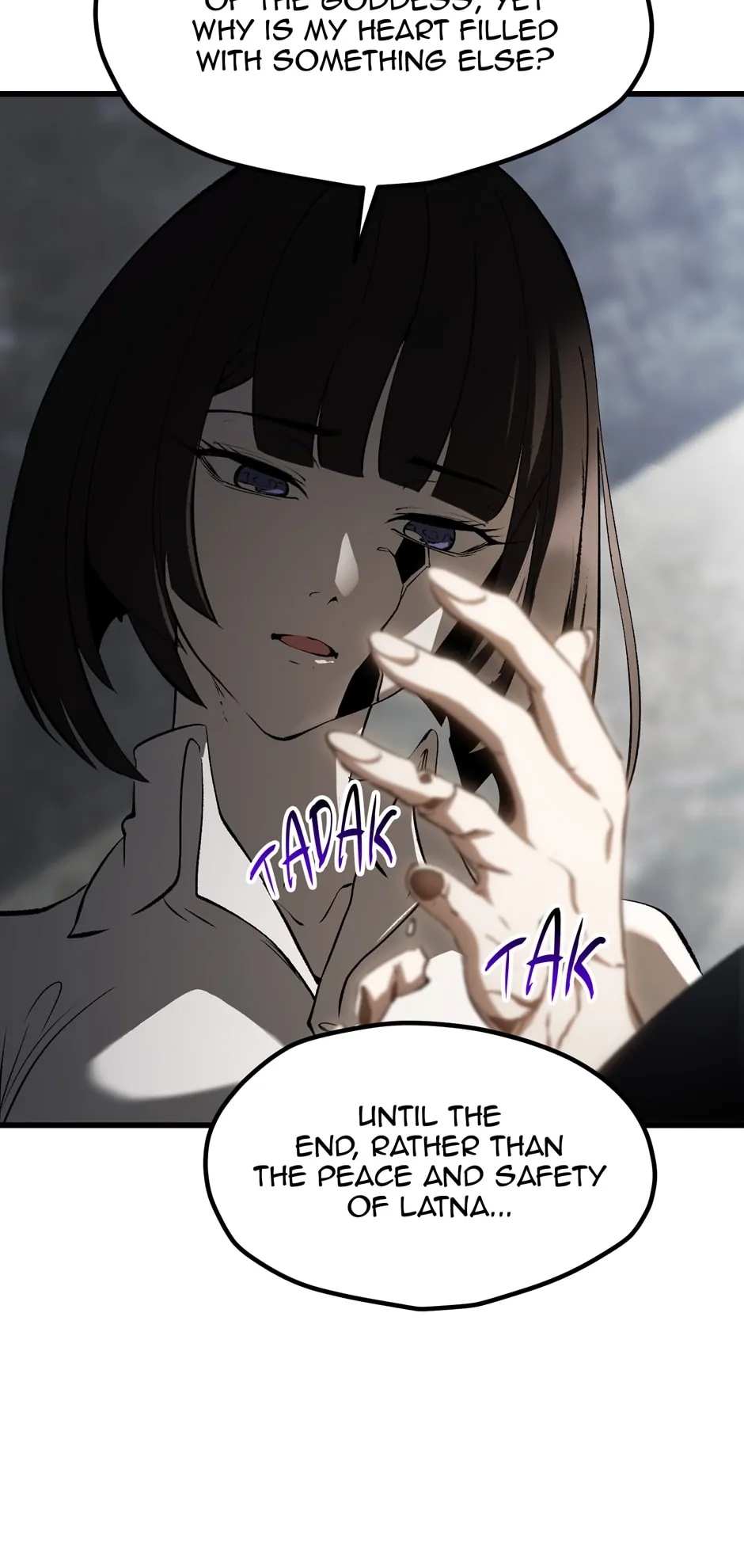 Survival Story of a Sword King in a Fantasy World Chapter 198 - Page 82