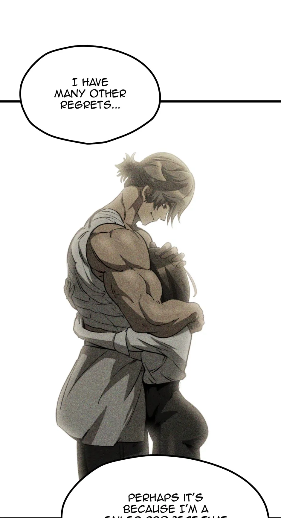 Survival Story of a Sword King in a Fantasy World Chapter 198 - Page 83
