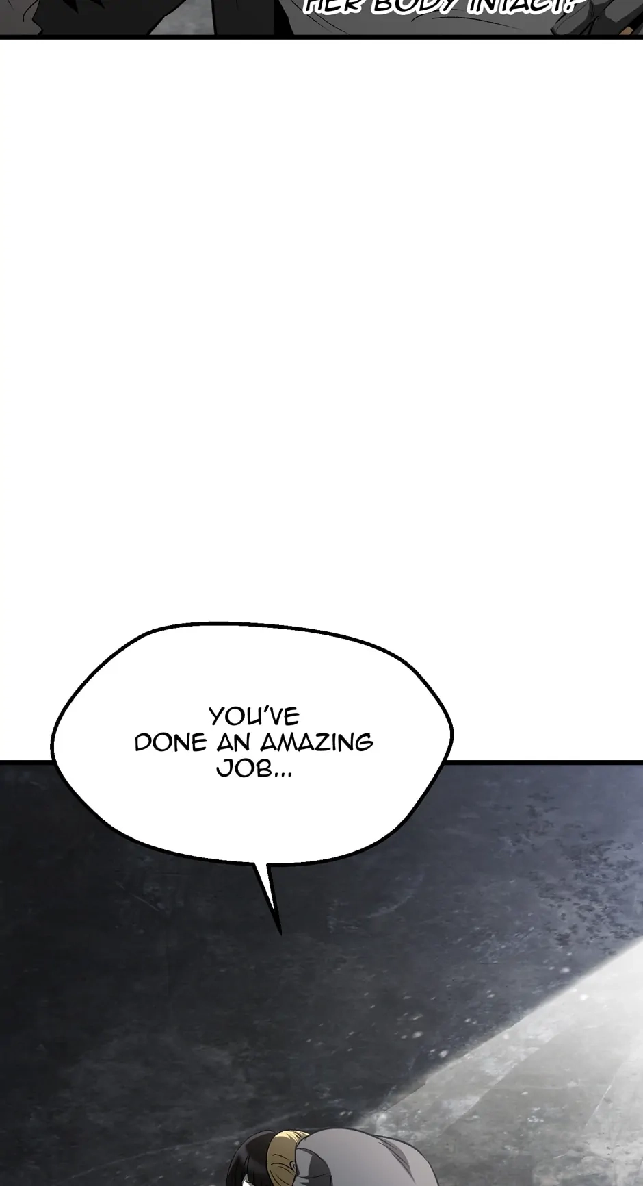 Survival Story of a Sword King in a Fantasy World Chapter 198 - Page 85
