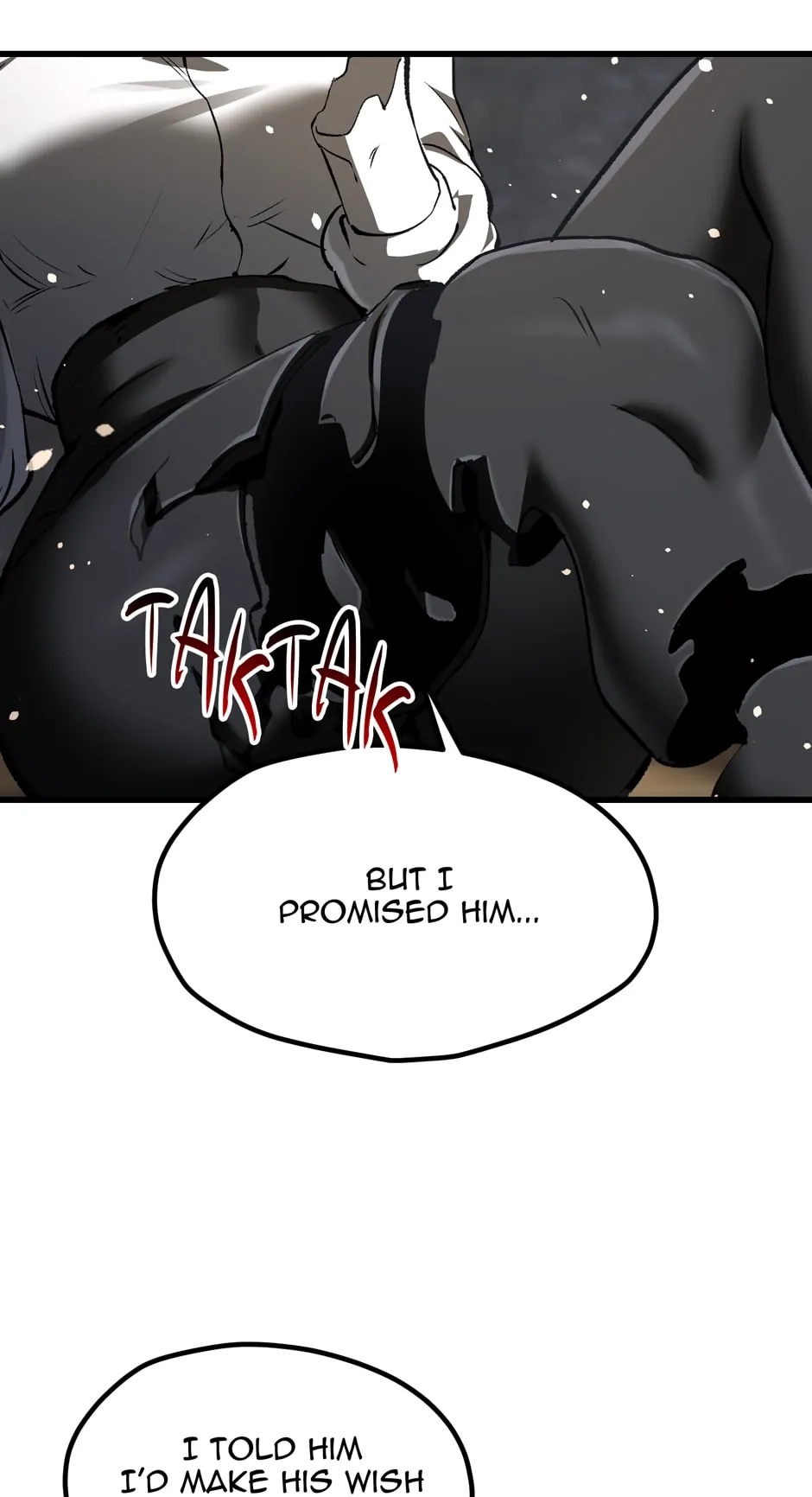 Survival Story of a Sword King in a Fantasy World Chapter 198 - Page 87