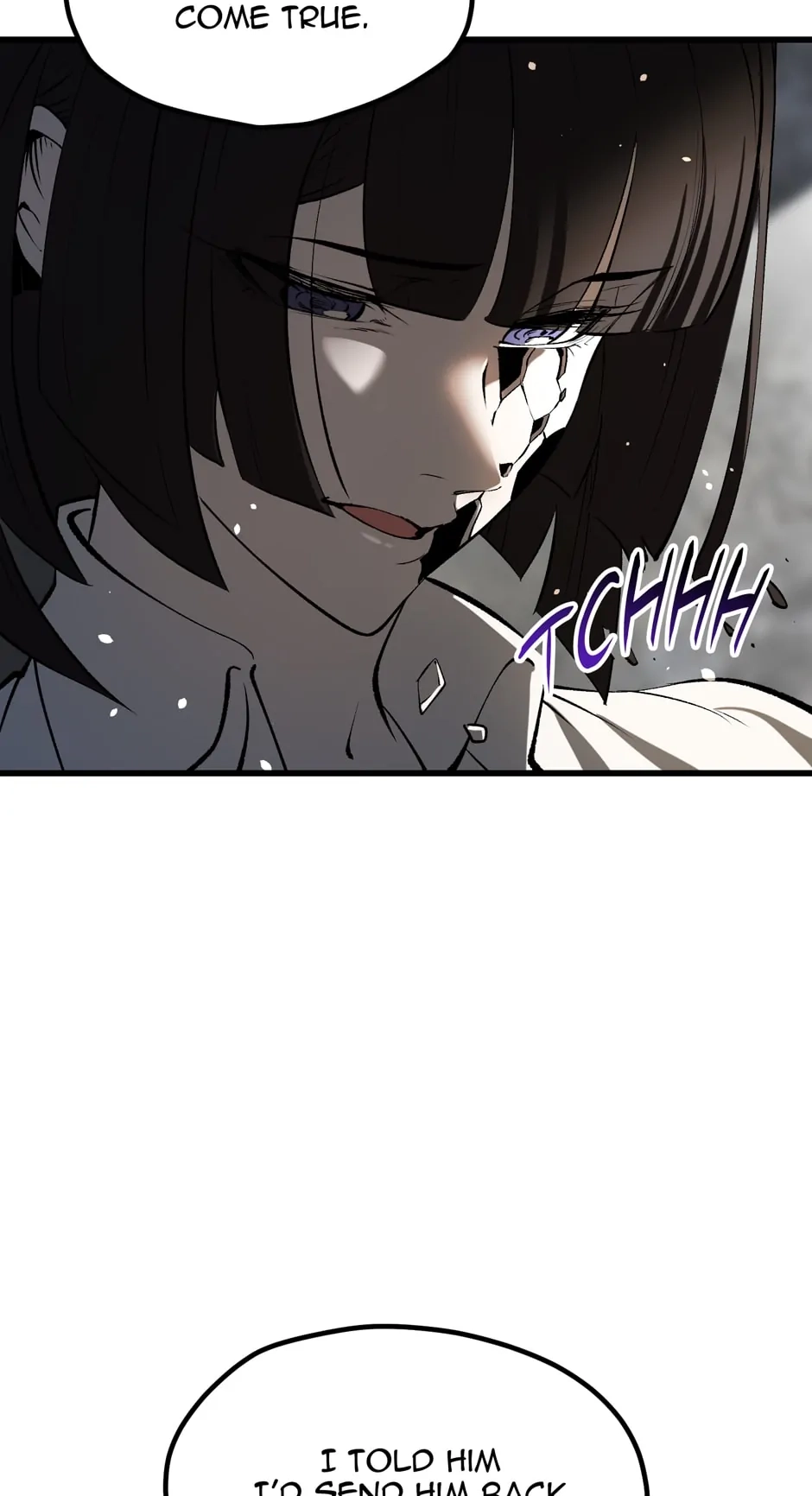 Survival Story of a Sword King in a Fantasy World Chapter 198 - Page 88