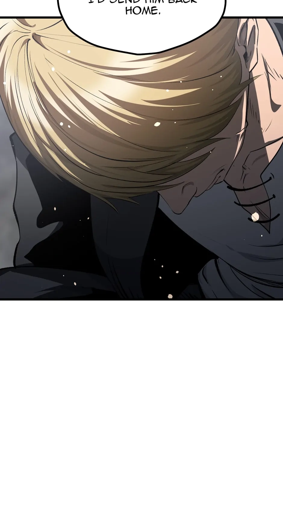 Survival Story of a Sword King in a Fantasy World Chapter 198 - Page 89