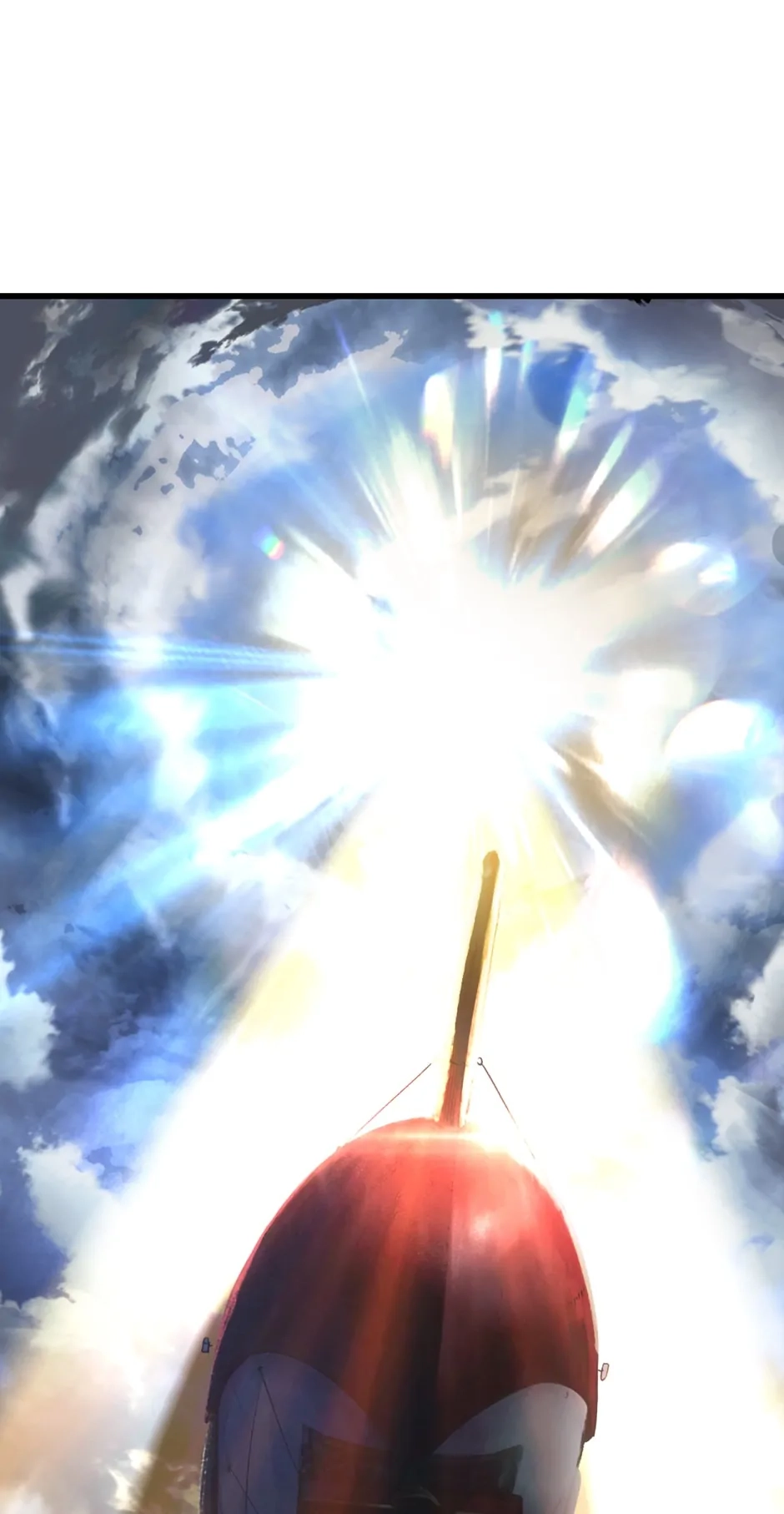 Survival Story of a Sword King in a Fantasy World Chapter 198 - Page 90