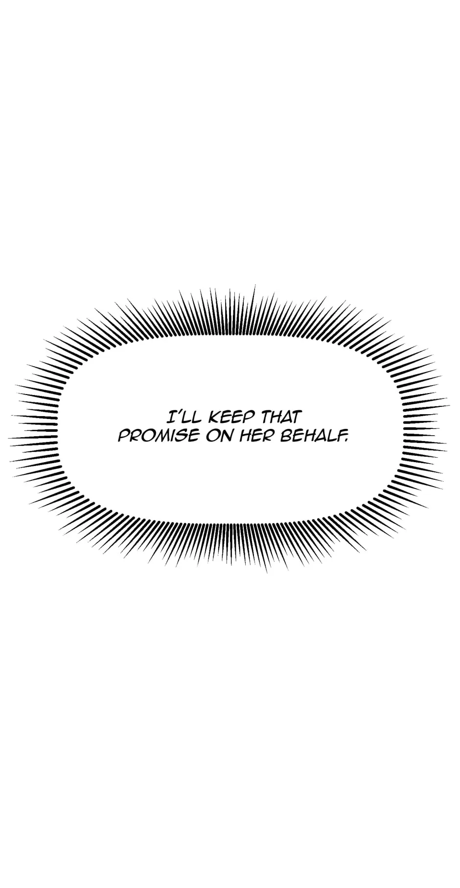Survival Story of a Sword King in a Fantasy World Chapter 198 - Page 92