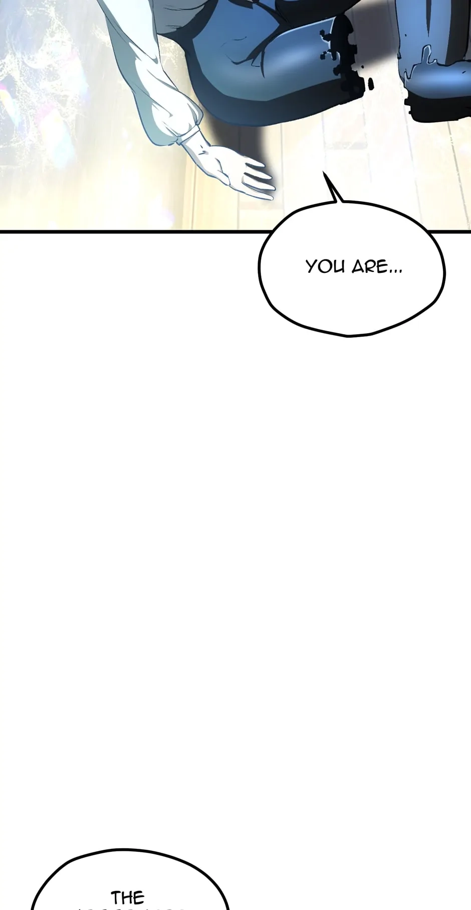 Survival Story of a Sword King in a Fantasy World Chapter 198 - Page 94