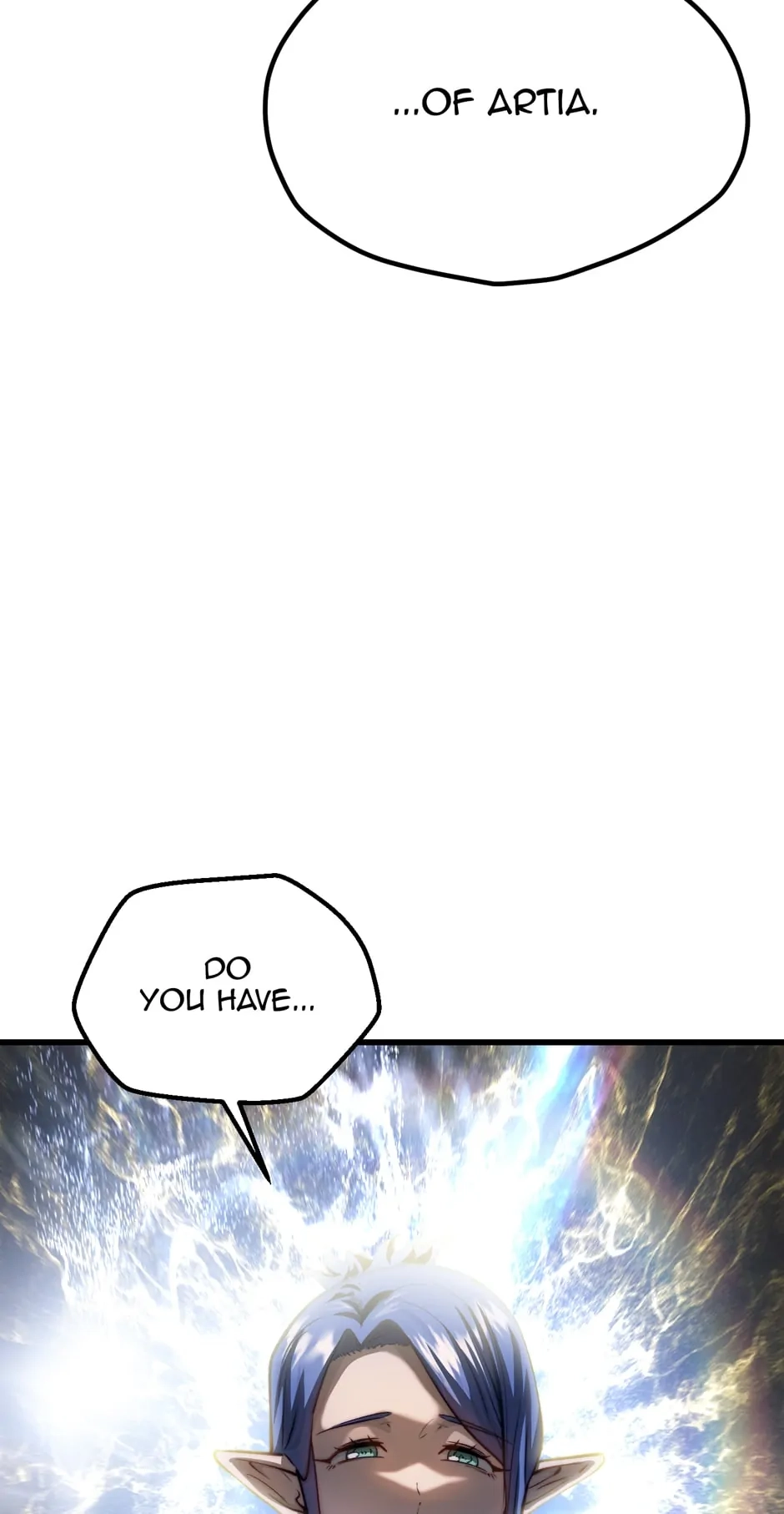 Survival Story of a Sword King in a Fantasy World Chapter 198 - Page 96
