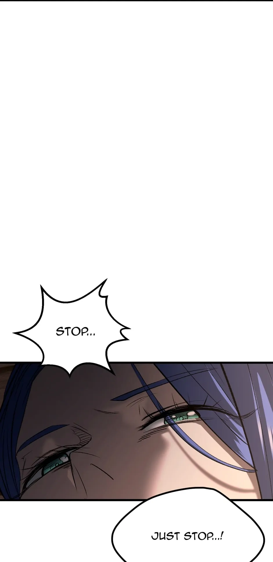 Survival Story of a Sword King in a Fantasy World Chapter 198 - Page 100