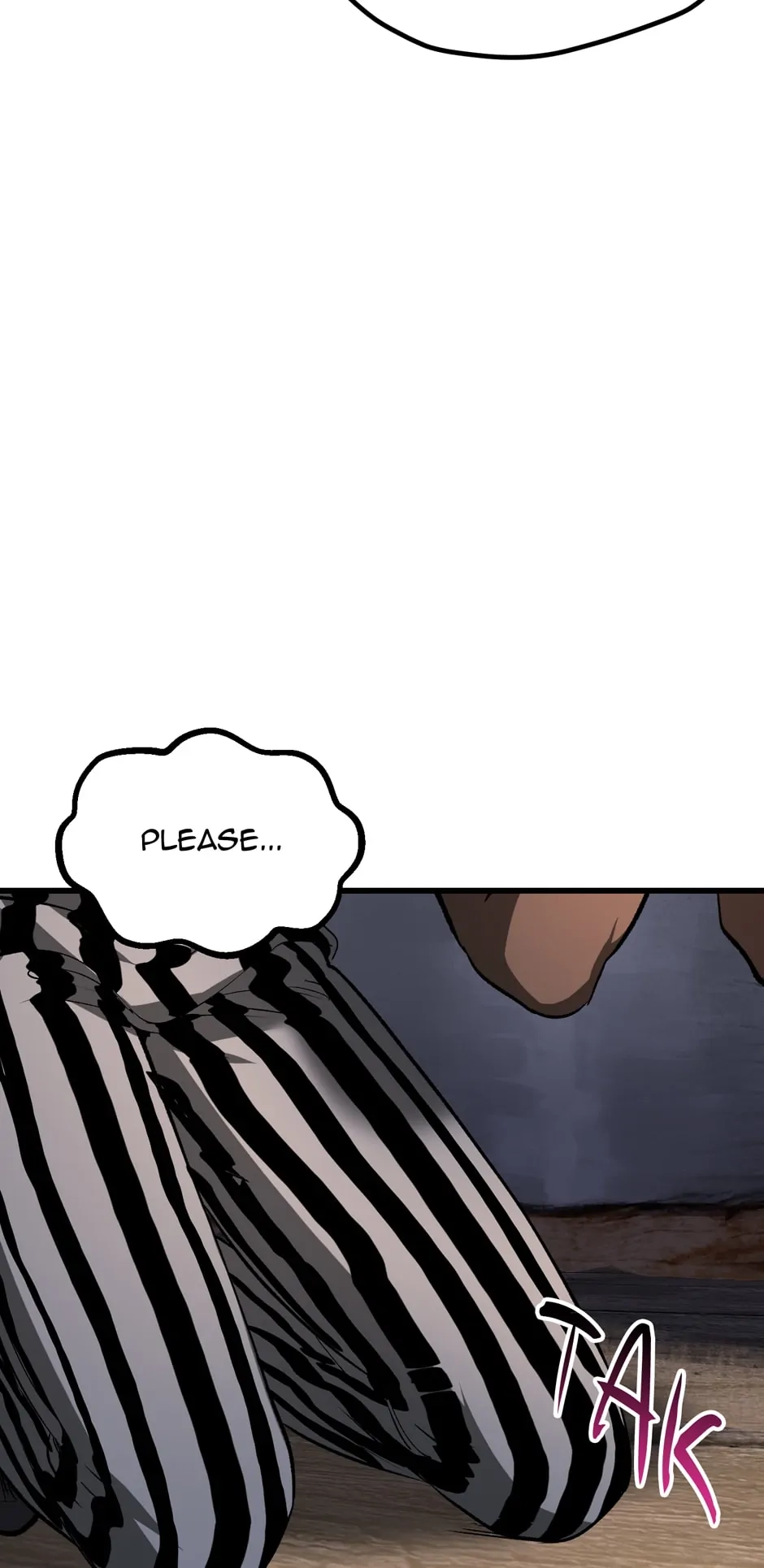 Survival Story of a Sword King in a Fantasy World Chapter 198 - Page 101