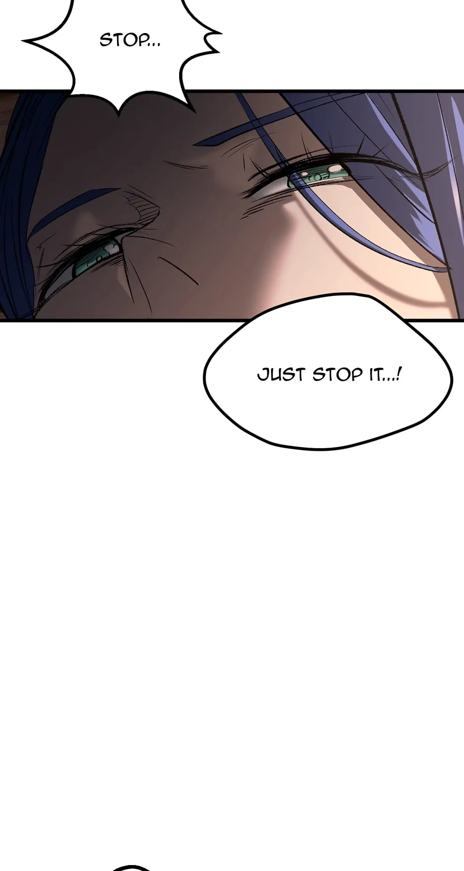 Survival Story of a Sword King in a Fantasy World Chapter 199 - Page 3