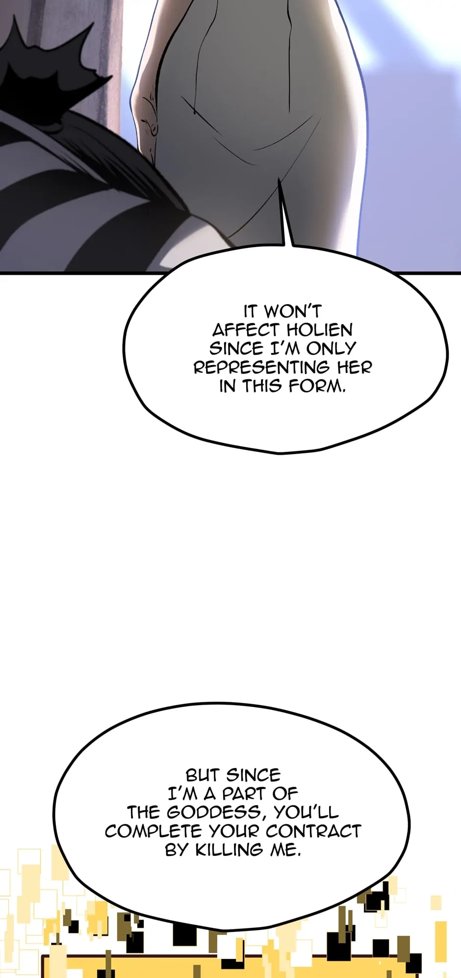 Survival Story of a Sword King in a Fantasy World Chapter 199 - Page 11