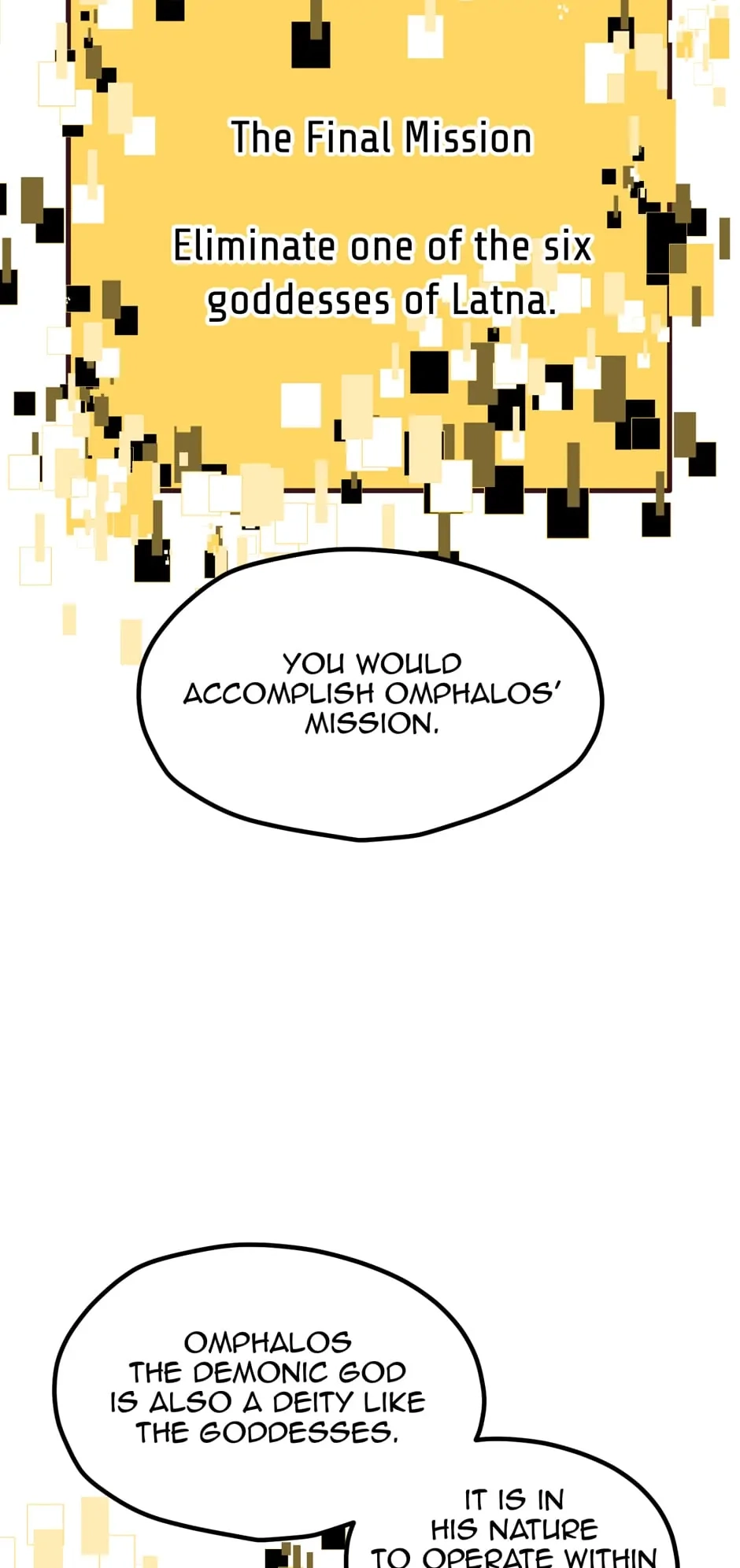 Survival Story of a Sword King in a Fantasy World Chapter 199 - Page 12