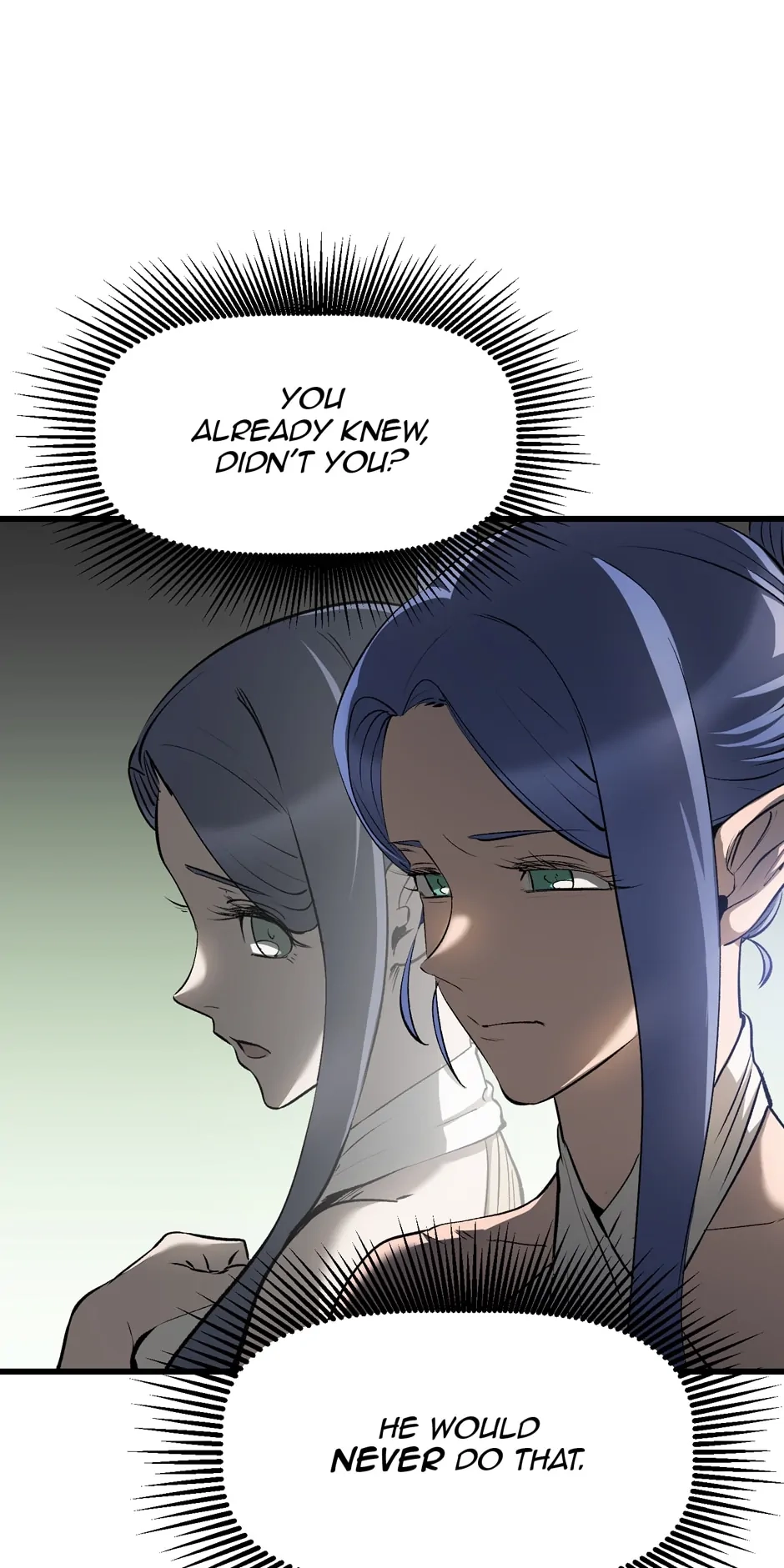 Survival Story of a Sword King in a Fantasy World Chapter 199 - Page 17