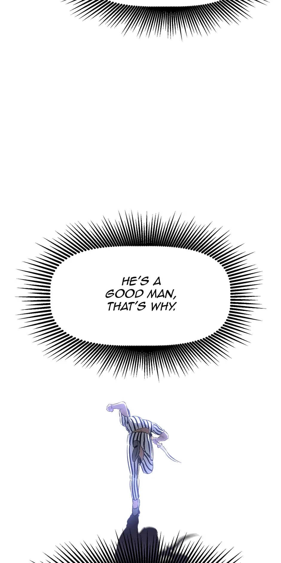 Survival Story of a Sword King in a Fantasy World Chapter 199 - Page 18