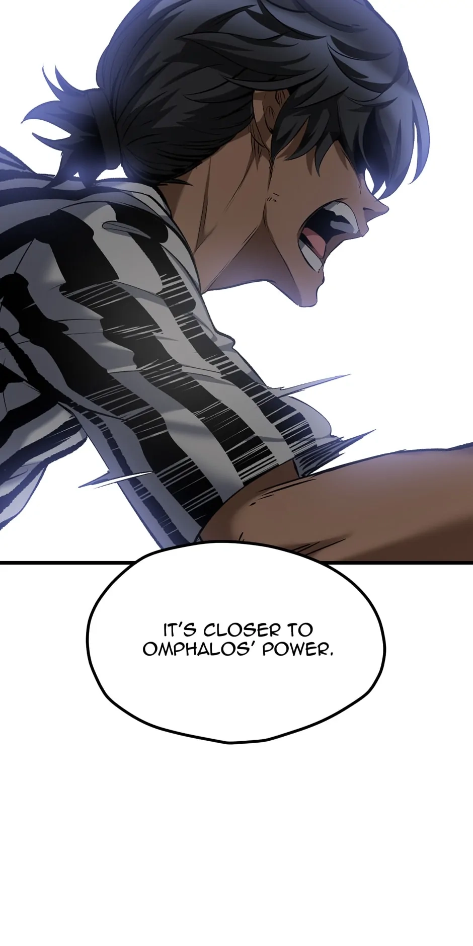 Survival Story of a Sword King in a Fantasy World Chapter 199 - Page 21