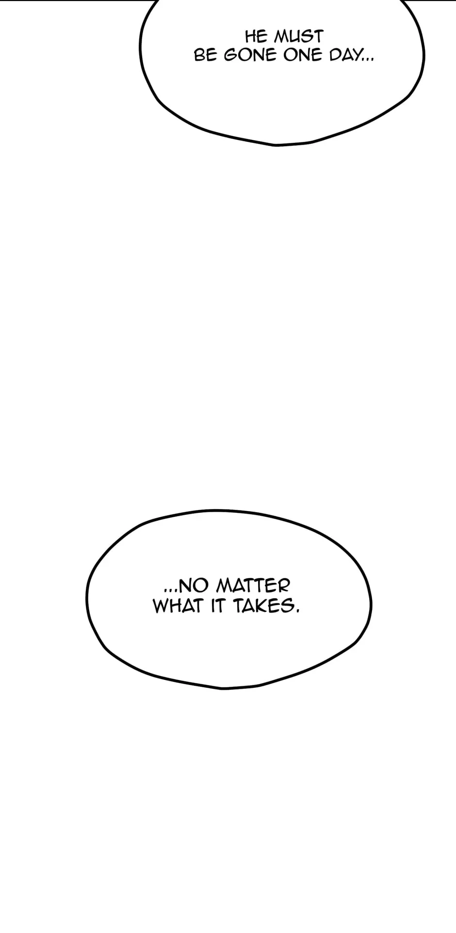 Survival Story of a Sword King in a Fantasy World Chapter 199 - Page 23