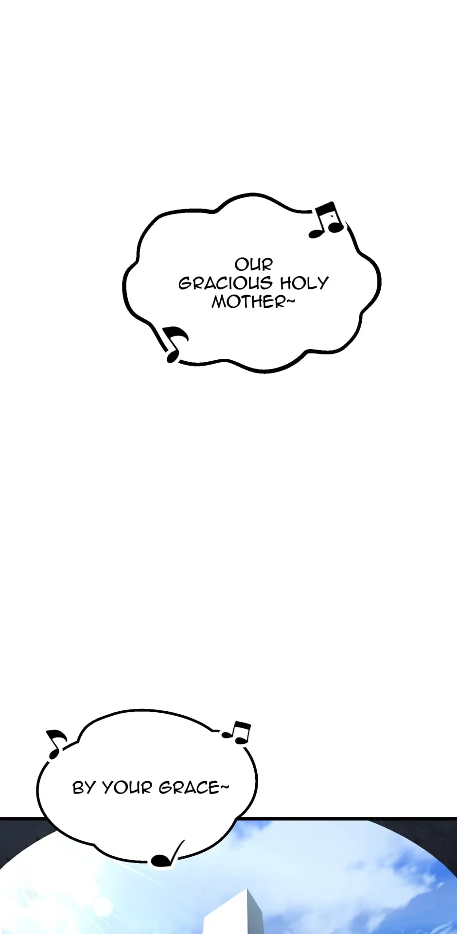 Survival Story of a Sword King in a Fantasy World Chapter 199 - Page 26