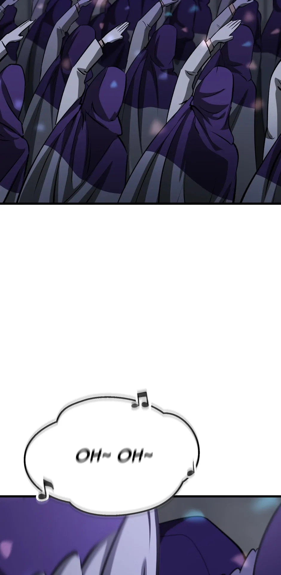 Survival Story of a Sword King in a Fantasy World Chapter 199 - Page 29