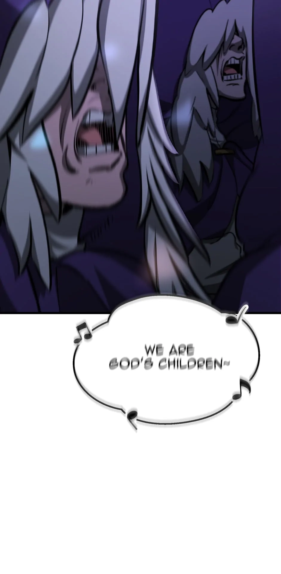 Survival Story of a Sword King in a Fantasy World Chapter 199 - Page 30