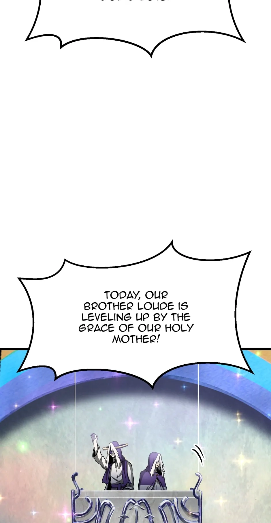 Survival Story of a Sword King in a Fantasy World Chapter 199 - Page 34