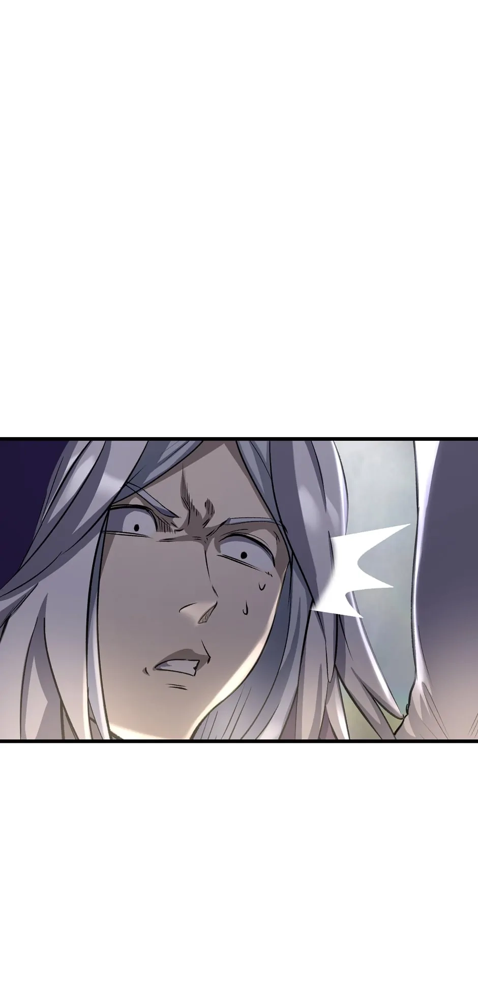 Survival Story of a Sword King in a Fantasy World Chapter 199 - Page 42