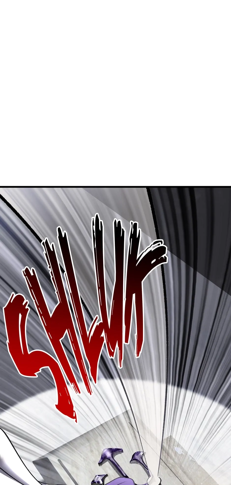 Survival Story of a Sword King in a Fantasy World Chapter 199 - Page 45