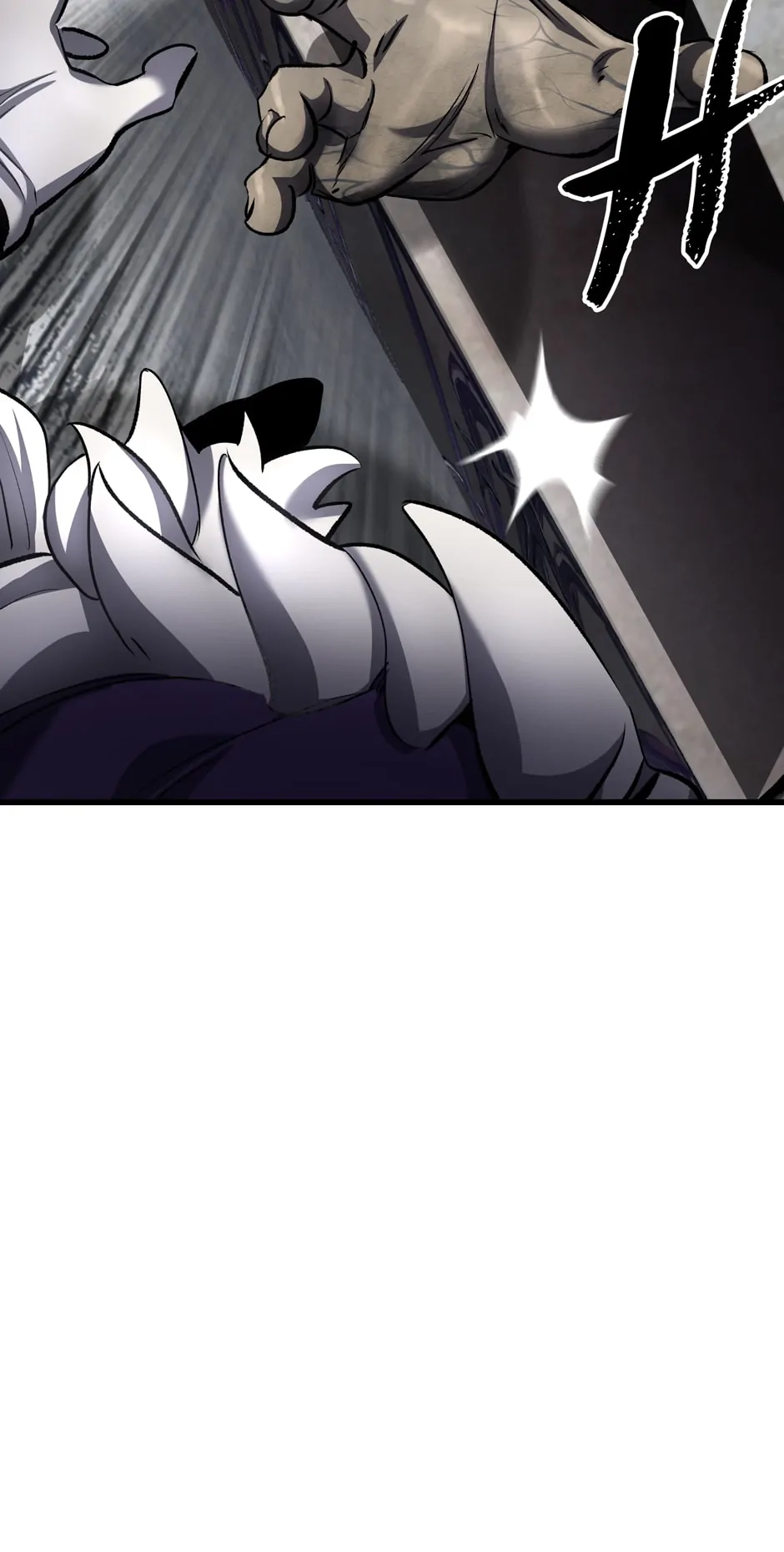 Survival Story of a Sword King in a Fantasy World Chapter 199 - Page 54