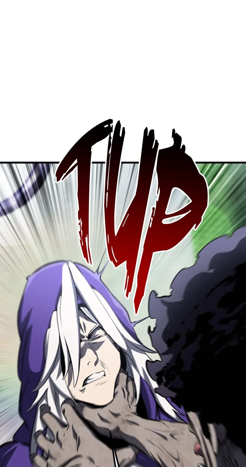 Survival Story of a Sword King in a Fantasy World Chapter 199 - Page 55
