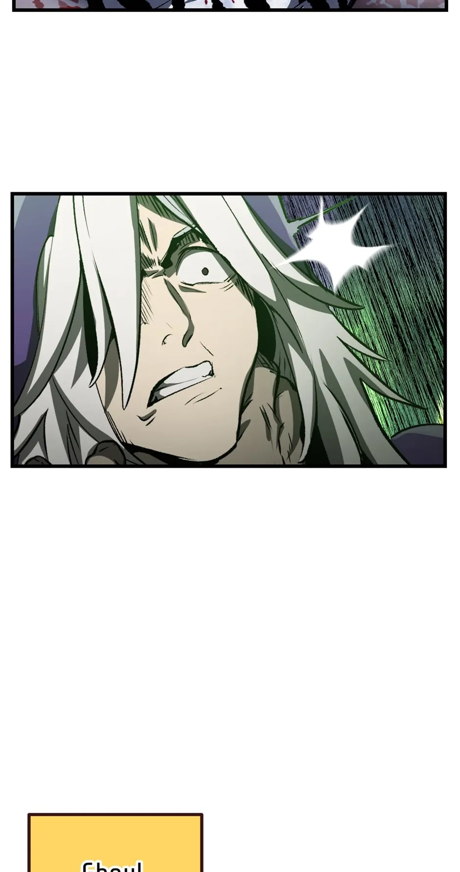 Survival Story of a Sword King in a Fantasy World Chapter 199 - Page 57