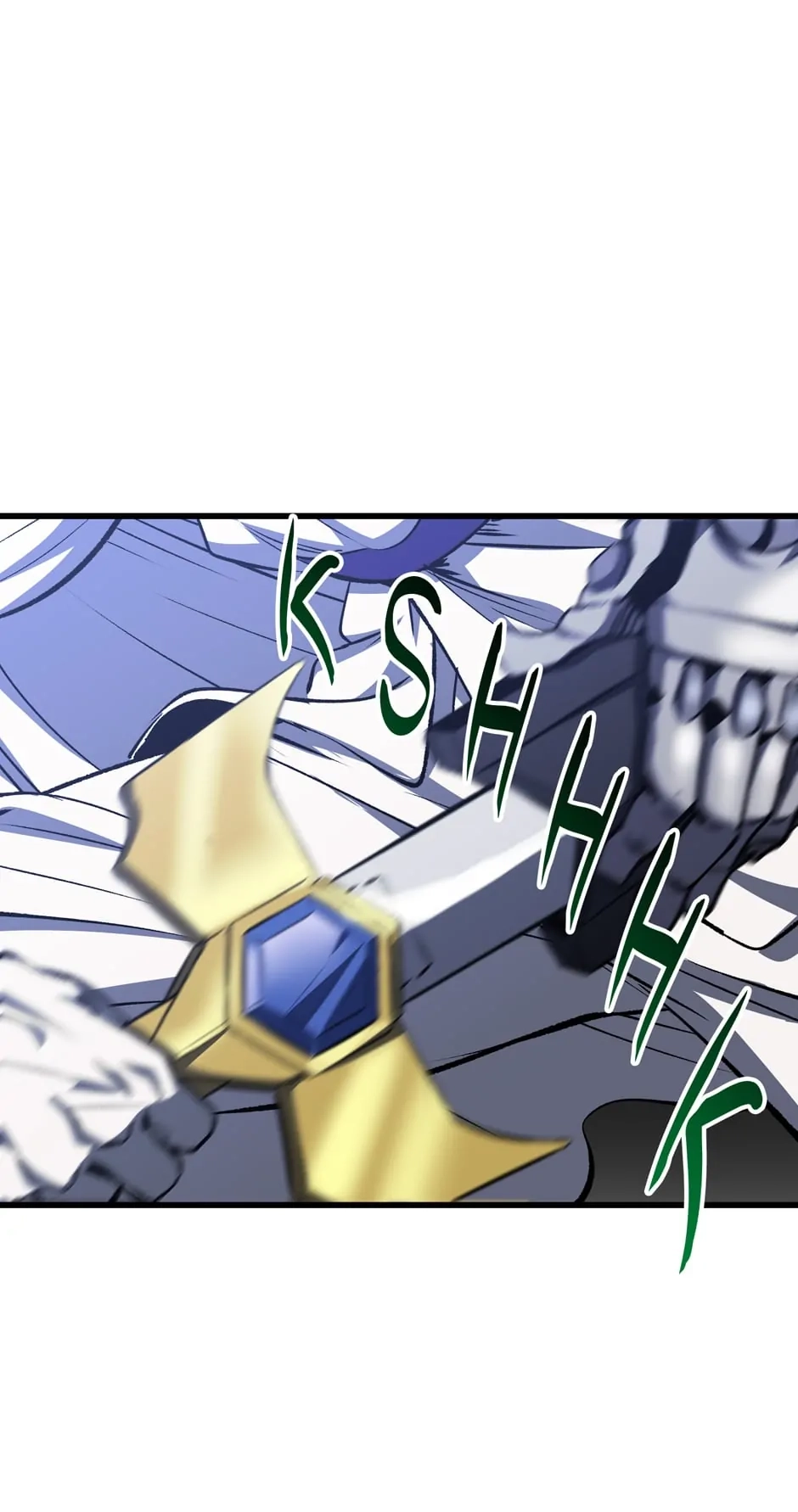 Survival Story of a Sword King in a Fantasy World Chapter 199 - Page 61