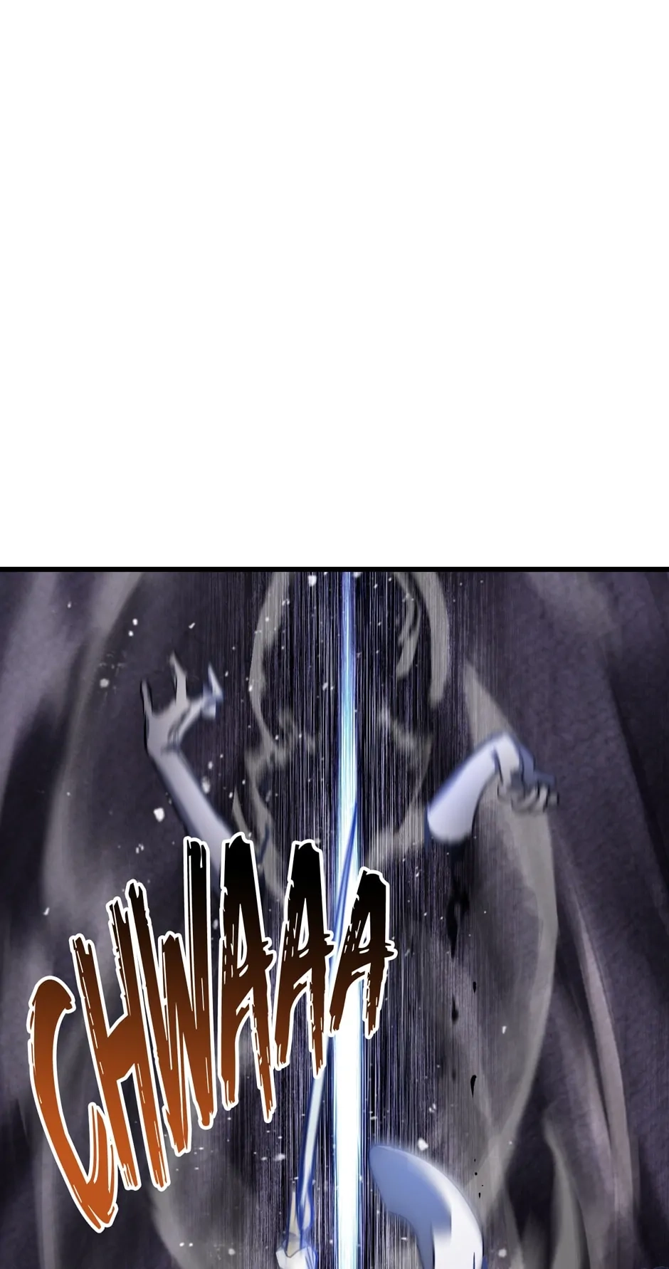 Survival Story of a Sword King in a Fantasy World Chapter 199 - Page 62