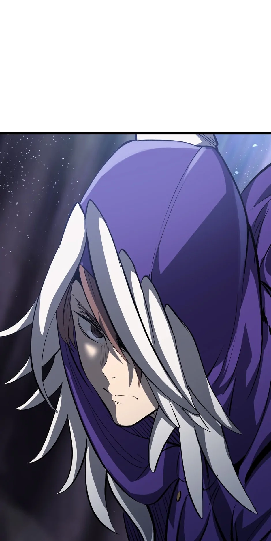Survival Story of a Sword King in a Fantasy World Chapter 199 - Page 64
