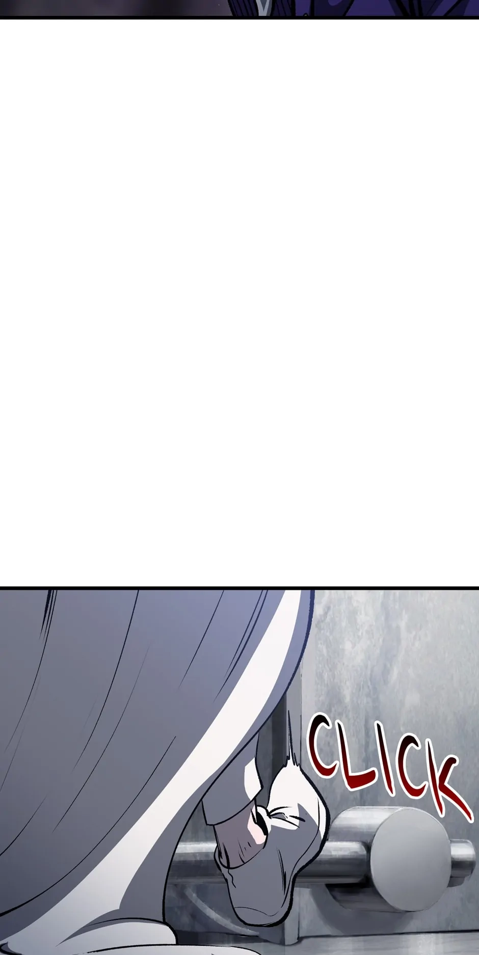 Survival Story of a Sword King in a Fantasy World Chapter 199 - Page 65