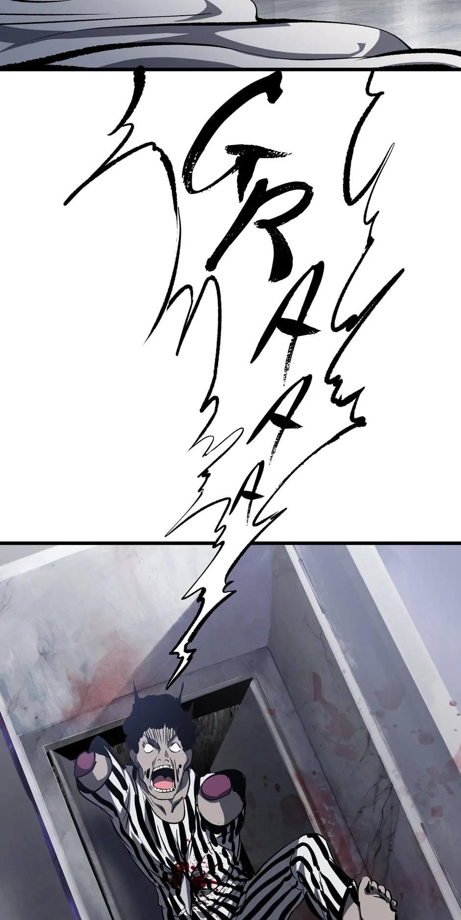 Survival Story of a Sword King in a Fantasy World Chapter 199 - Page 66