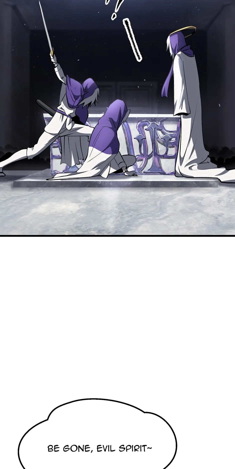 Survival Story of a Sword King in a Fantasy World Chapter 199 - Page 68