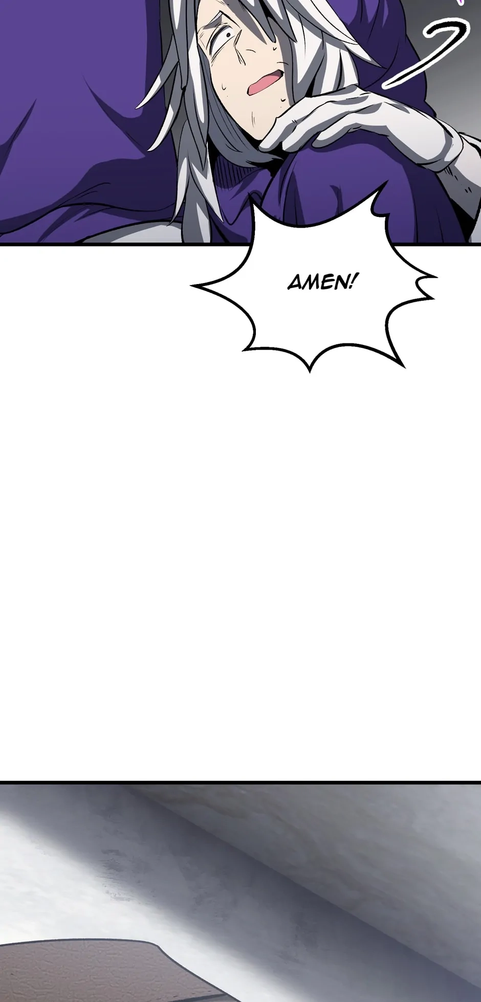 Survival Story of a Sword King in a Fantasy World Chapter 199 - Page 74