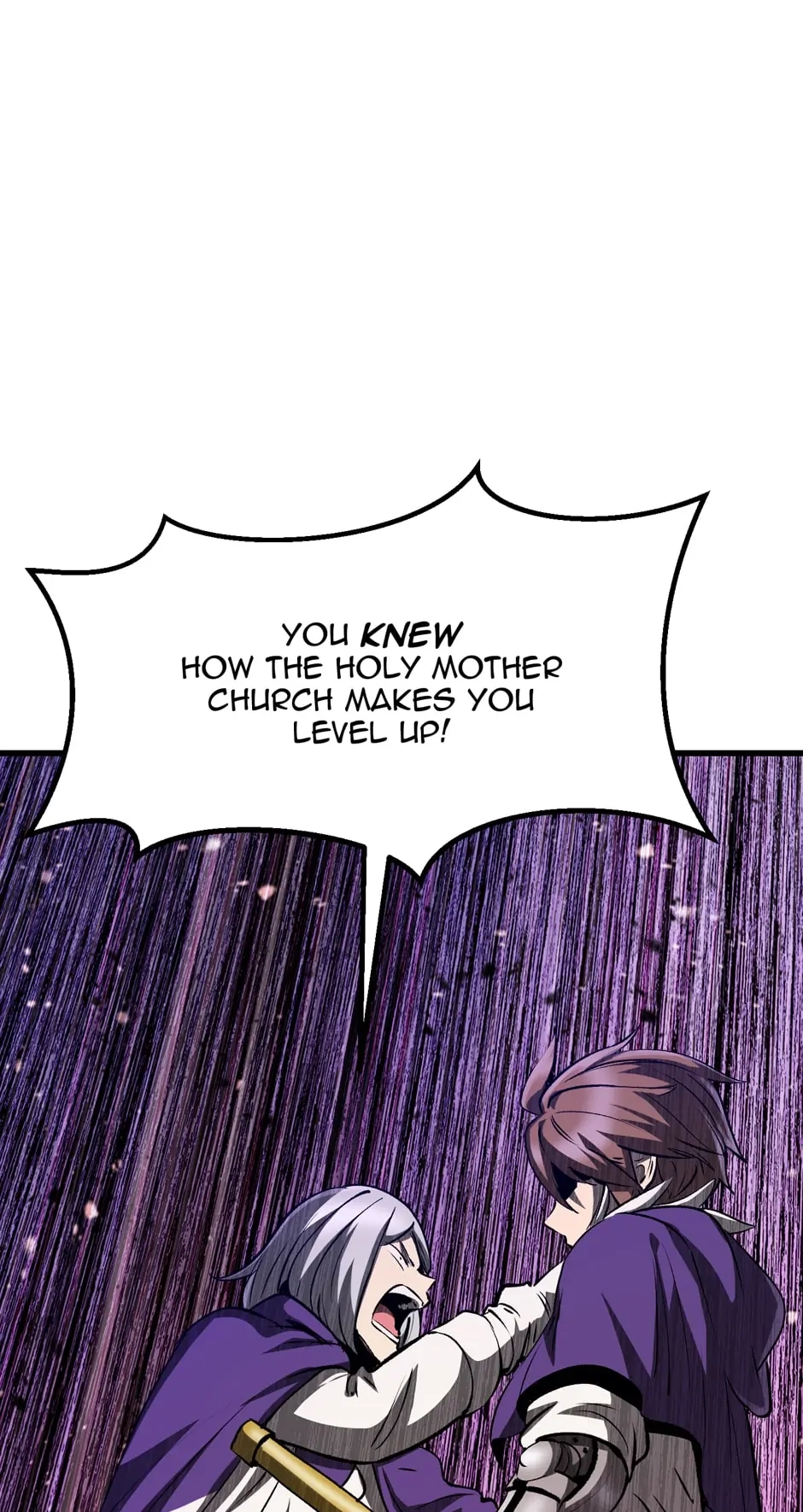 Survival Story of a Sword King in a Fantasy World Chapter 199 - Page 77