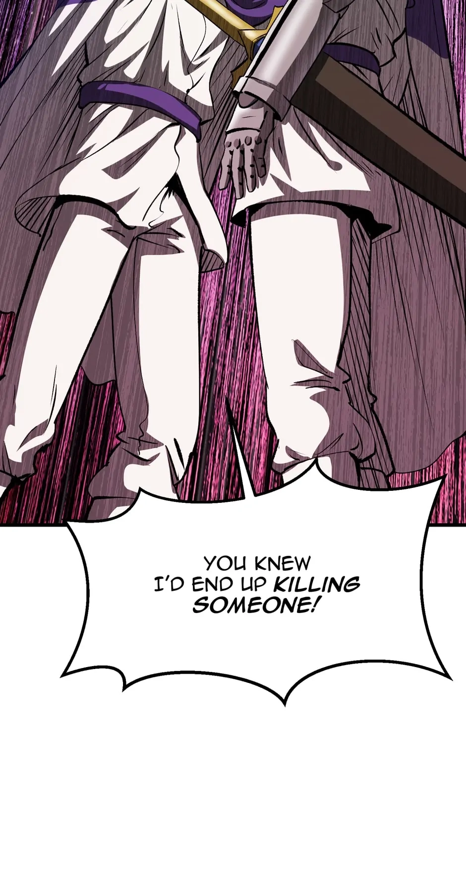 Survival Story of a Sword King in a Fantasy World Chapter 199 - Page 78