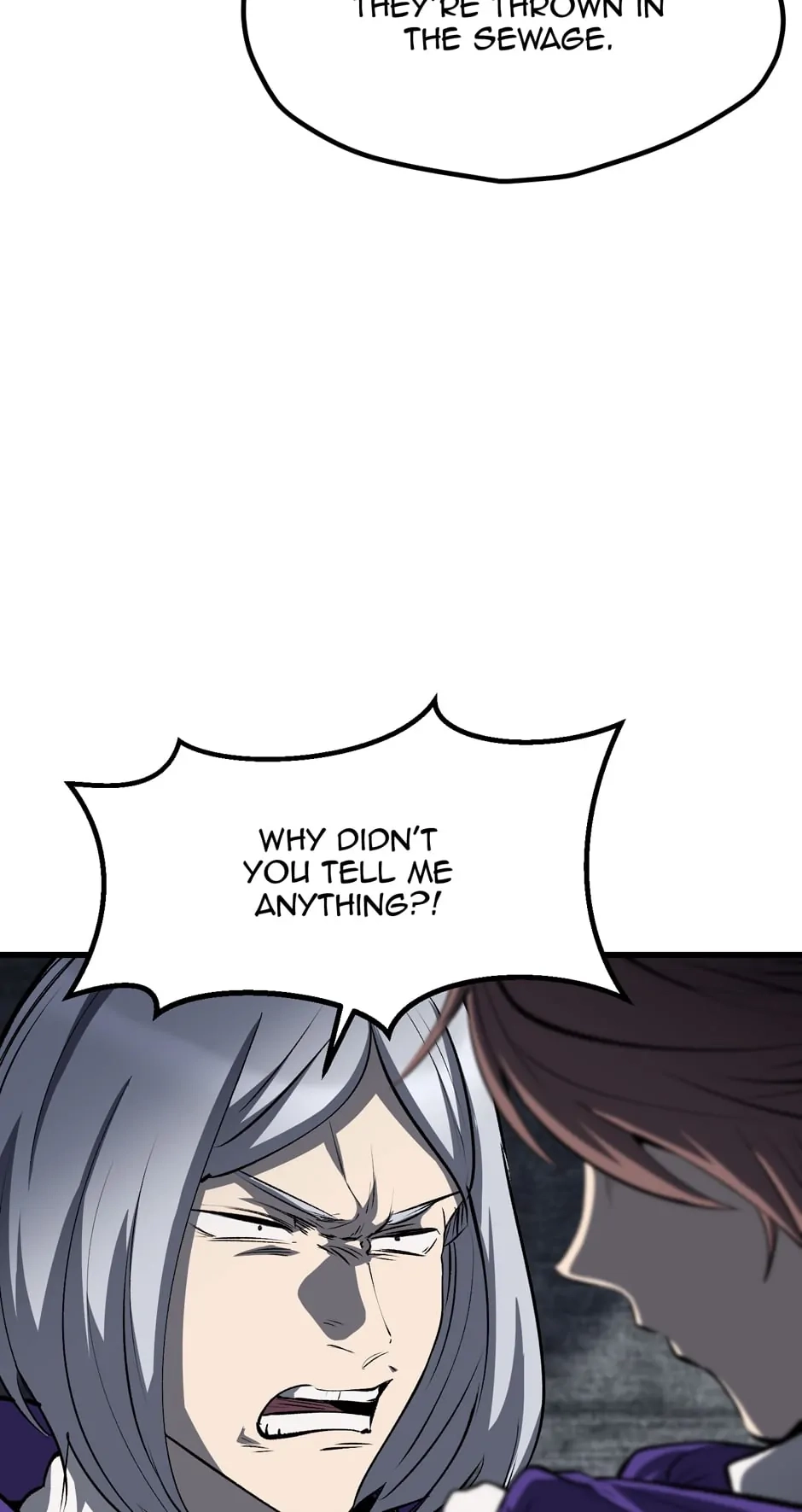 Survival Story of a Sword King in a Fantasy World Chapter 199 - Page 81