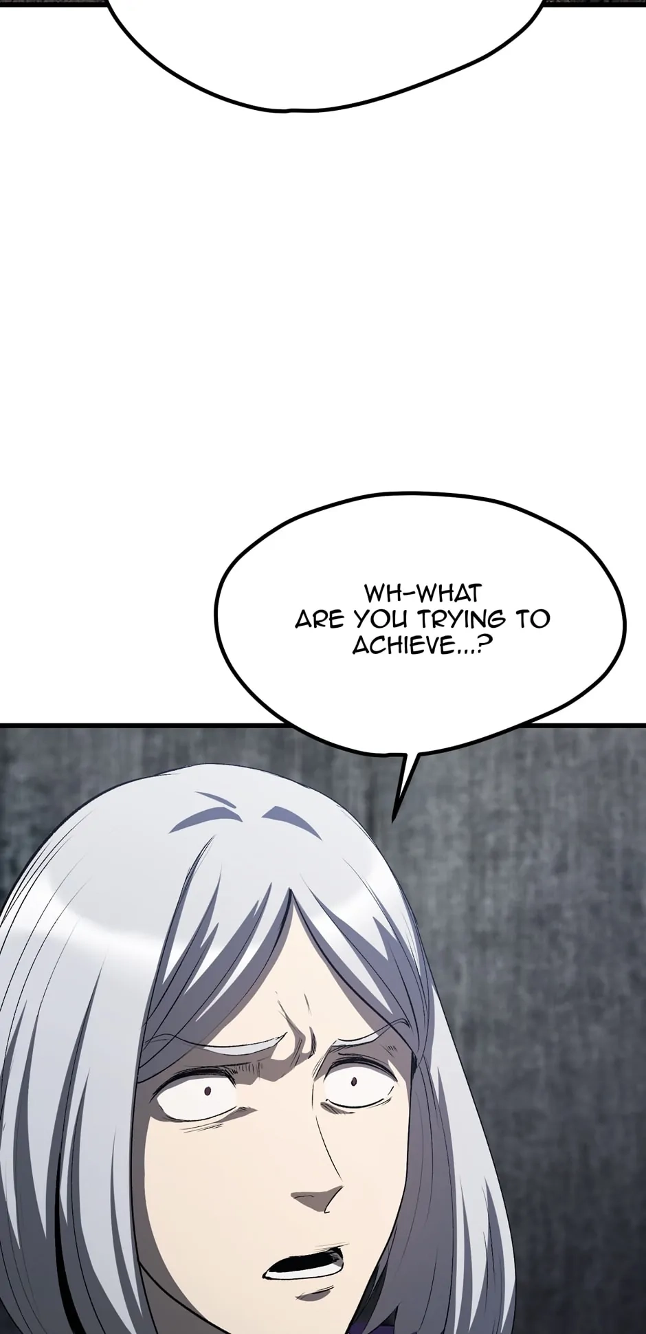 Survival Story of a Sword King in a Fantasy World Chapter 199 - Page 85
