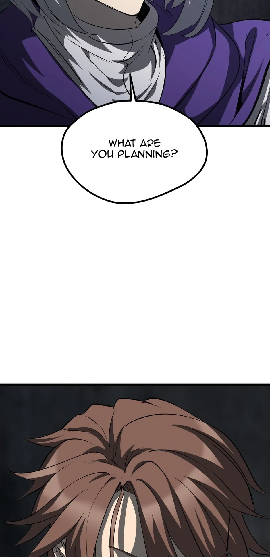 Survival Story of a Sword King in a Fantasy World Chapter 199 - Page 86