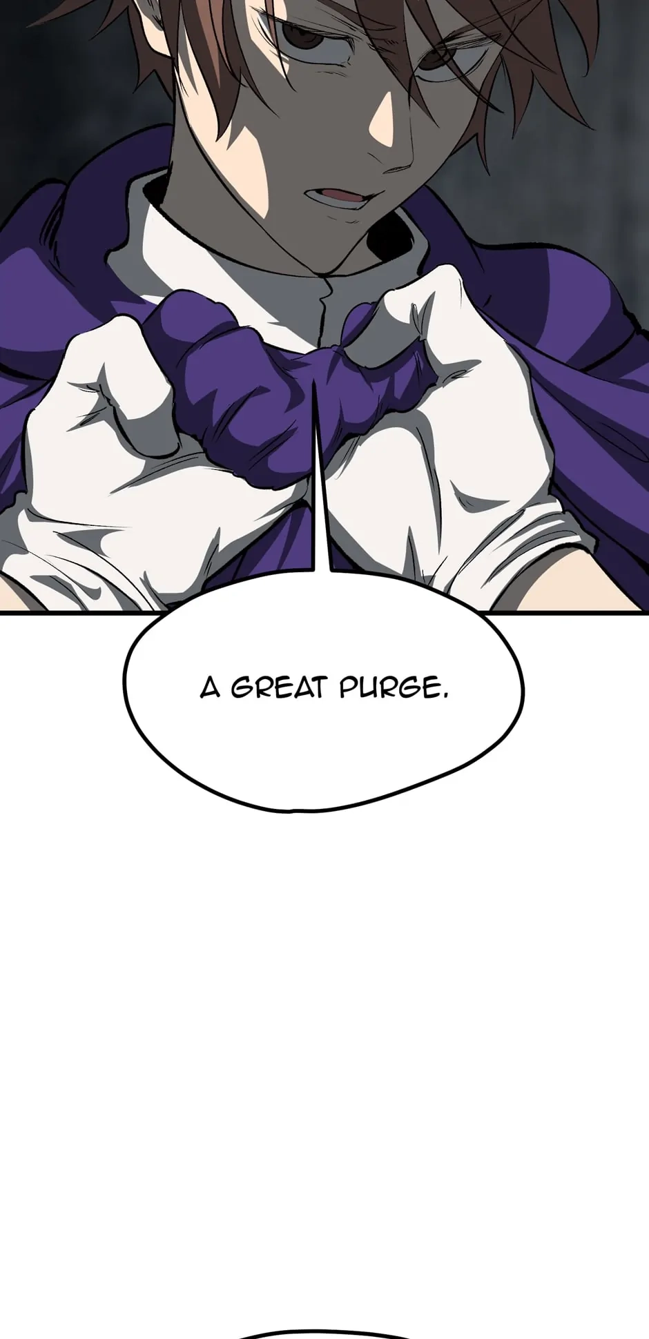 Survival Story of a Sword King in a Fantasy World Chapter 199 - Page 87