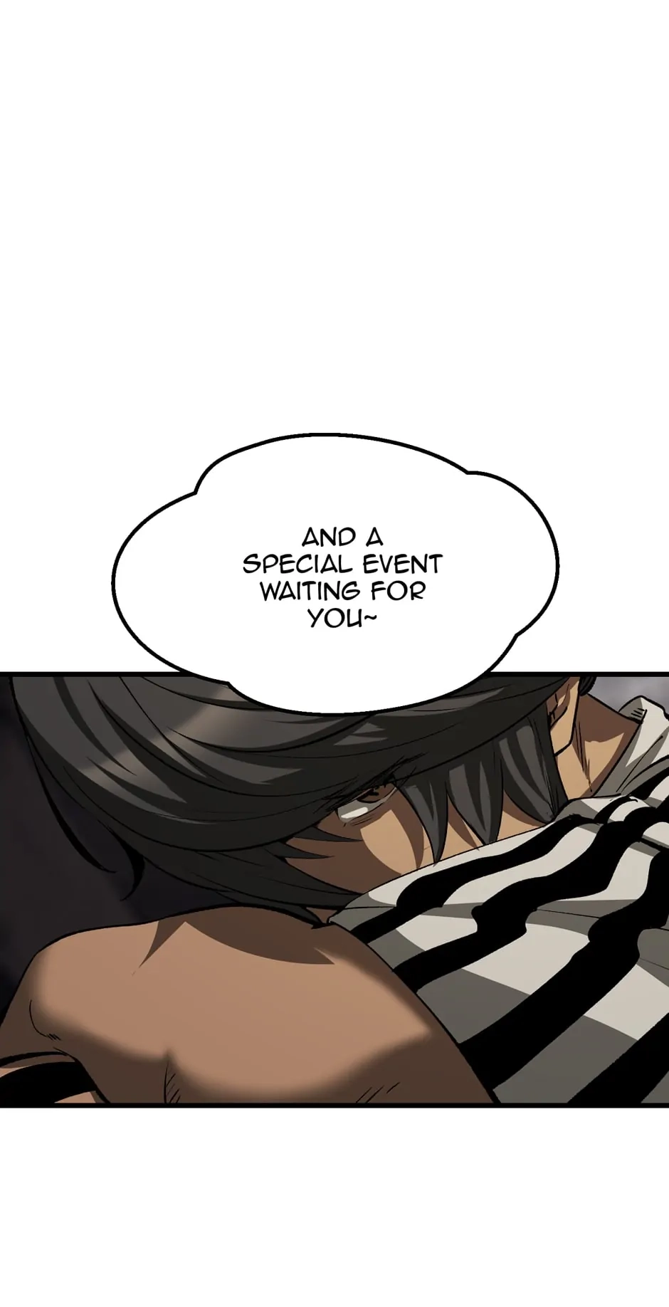 Survival Story of a Sword King in a Fantasy World Chapter 199 - Page 94