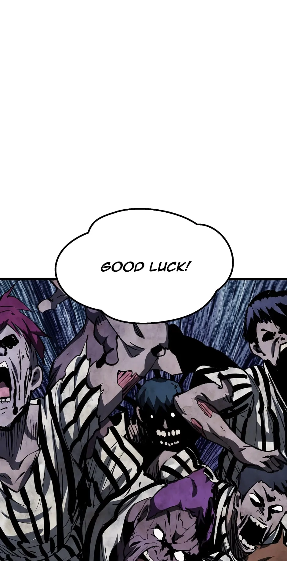 Survival Story of a Sword King in a Fantasy World Chapter 199 - Page 95