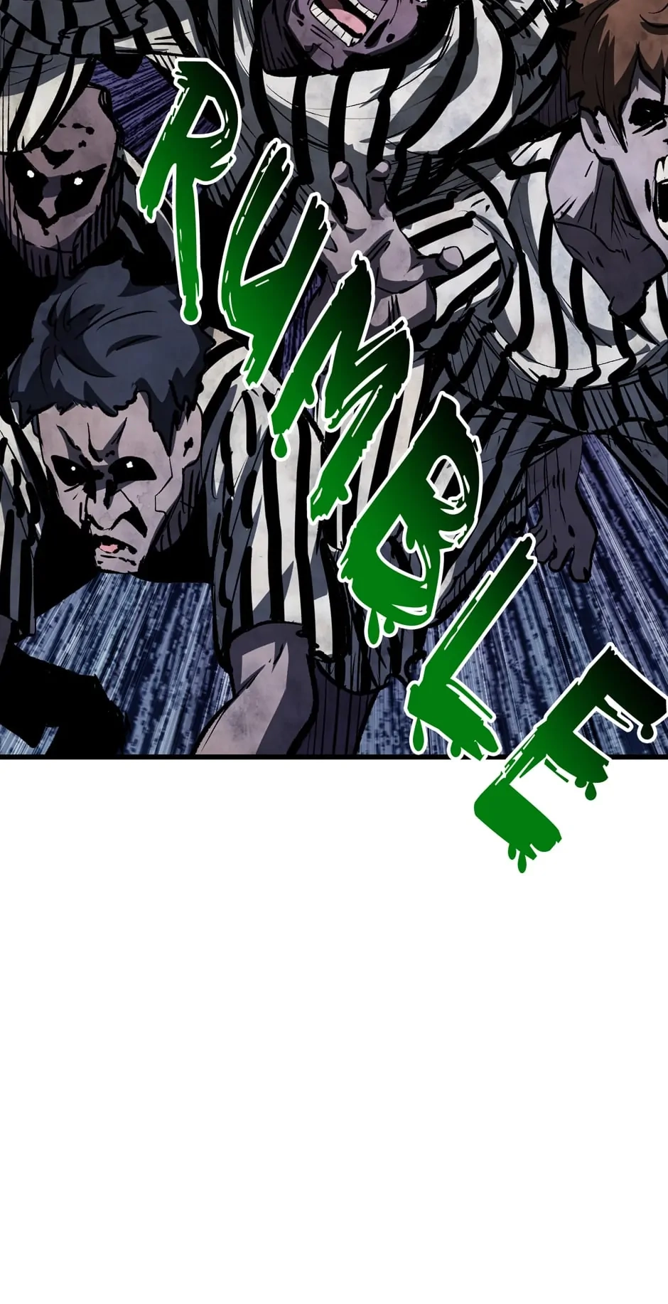 Survival Story of a Sword King in a Fantasy World Chapter 199 - Page 96